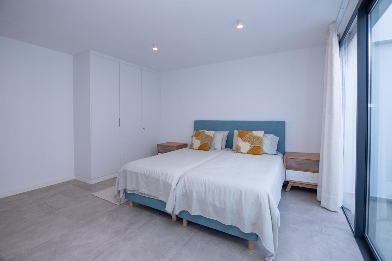Villa Yolo Luxe Sur Private Pool Corralejo By Holidays Home Esterno foto